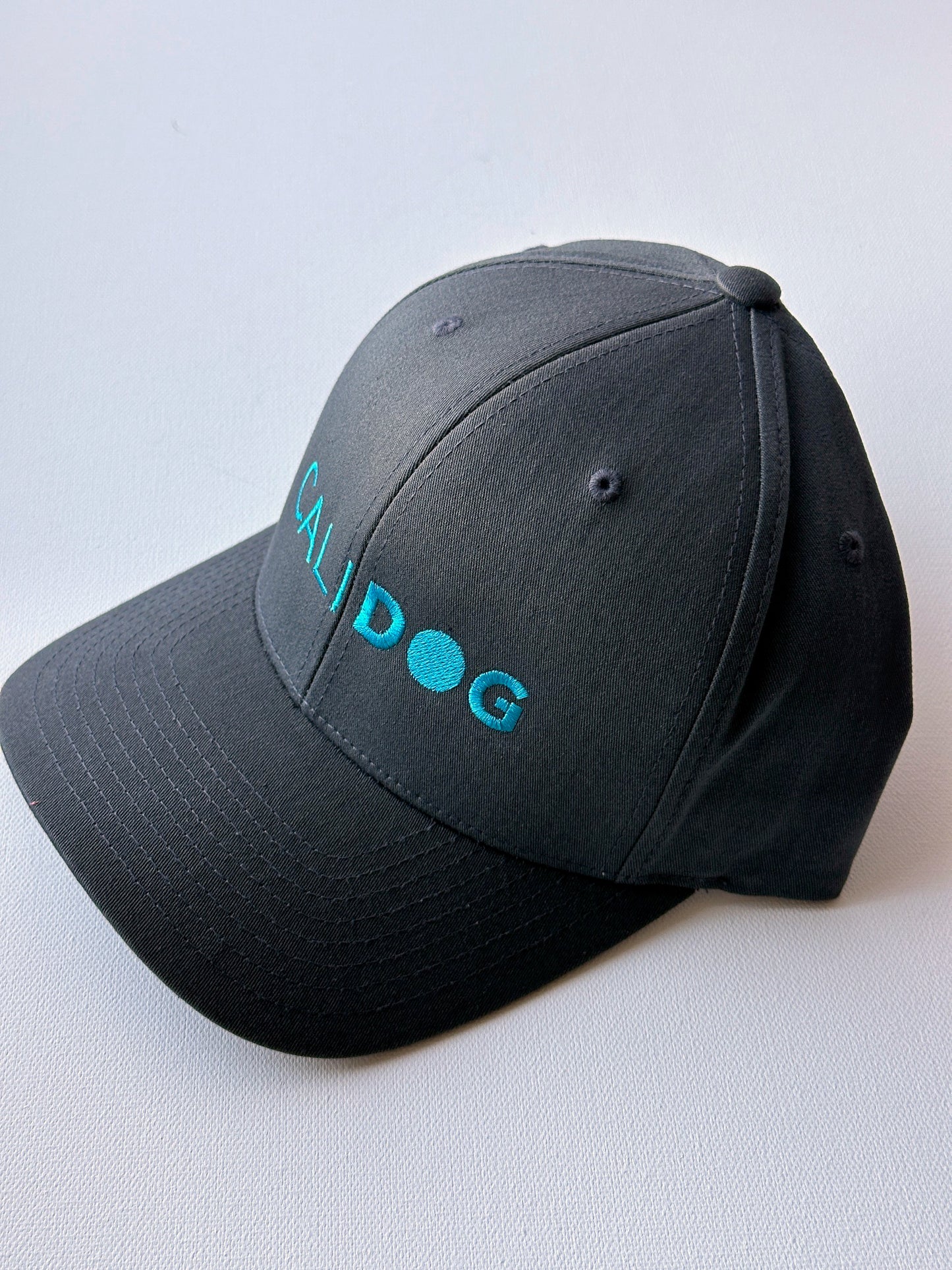CALIDOG Cap