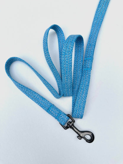 Recycled Cotton Dog Leash