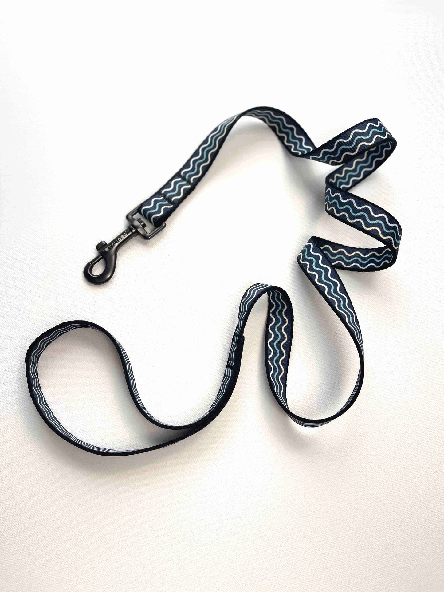 Deluxe Dog Leash