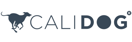 CALIDOG