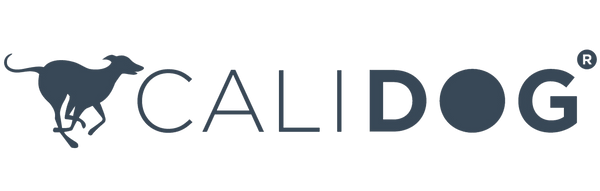 CALIDOG