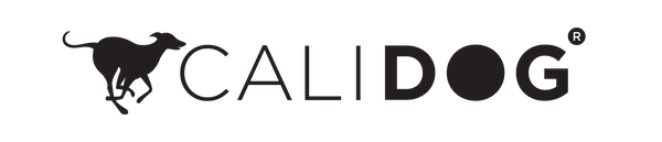 CALIDOG