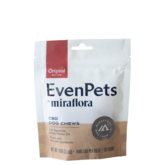 EvenPets Dog Treats