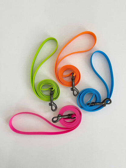 Waterproof Dog Leash