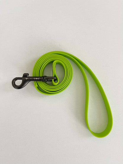 Waterproof Dog Leash