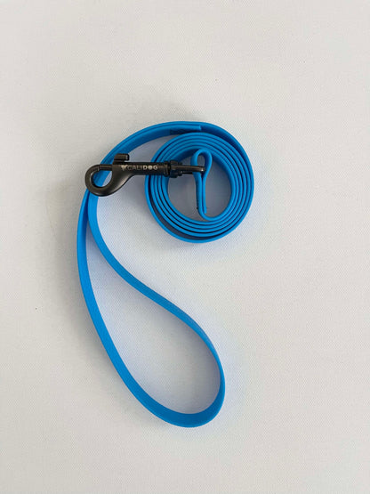 Waterproof Dog Leash