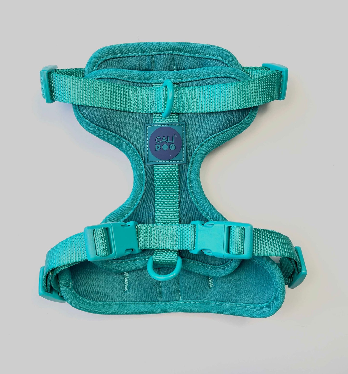 Comfort Dog Harness