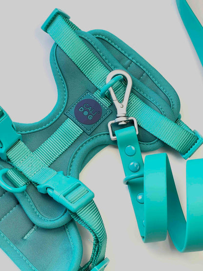 Comfort Dog Harness