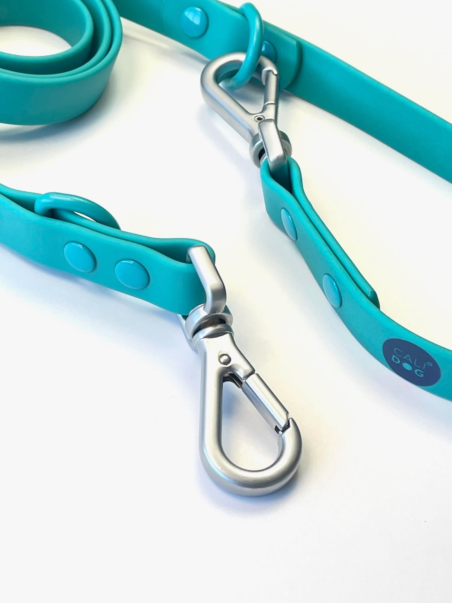 Waterproof Dog Leash