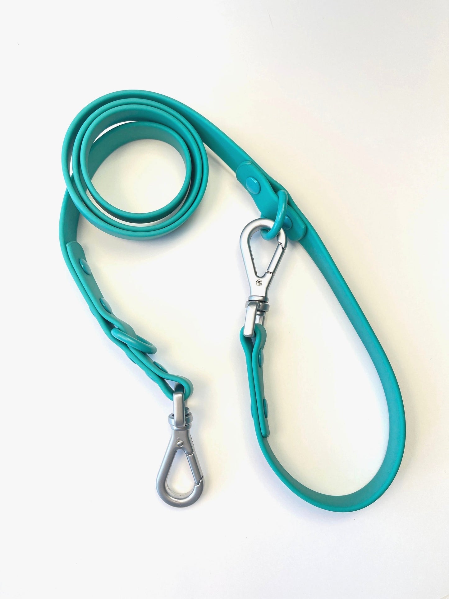 Waterproof Dog Leash