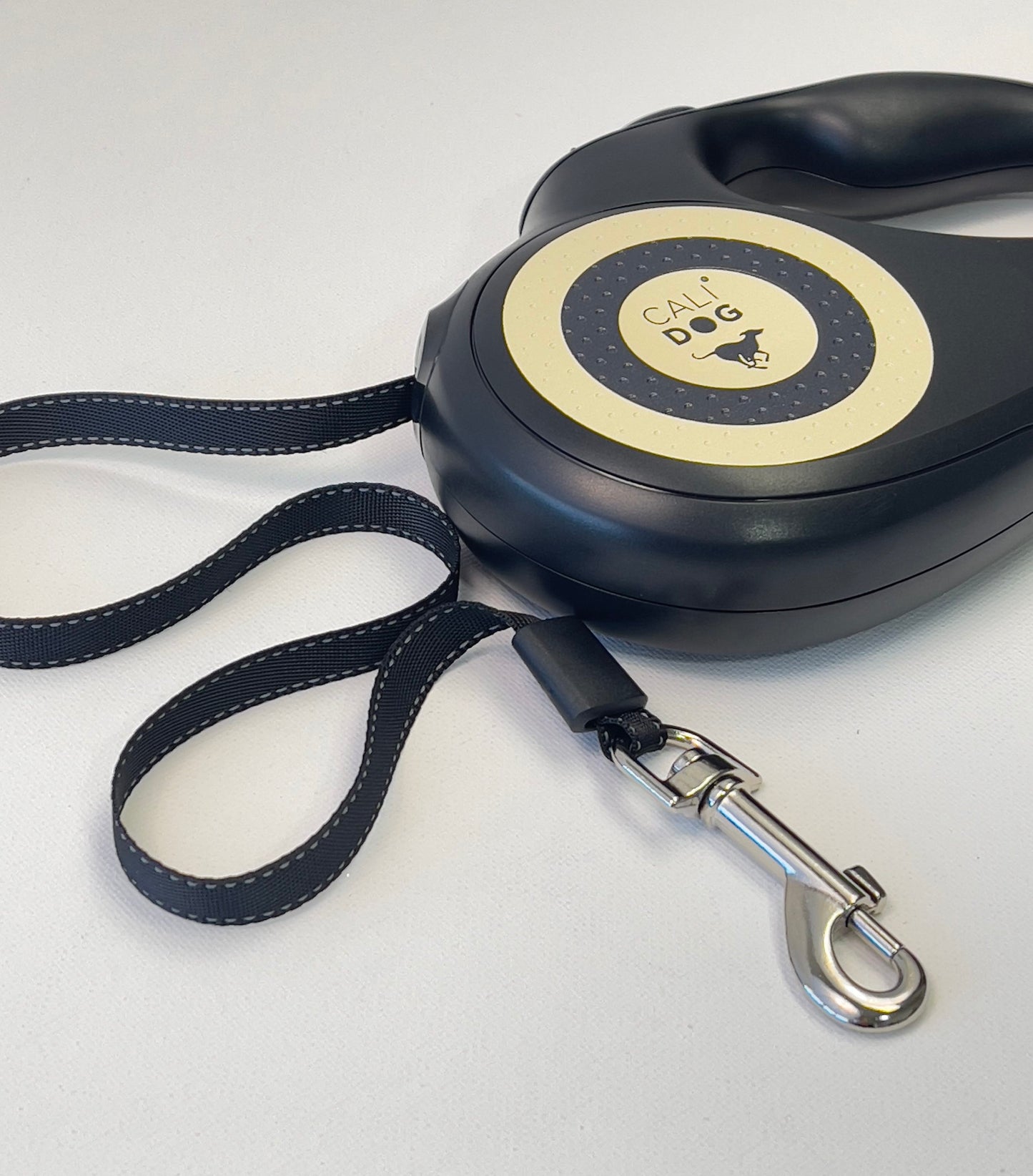 Retractable Dog Leash