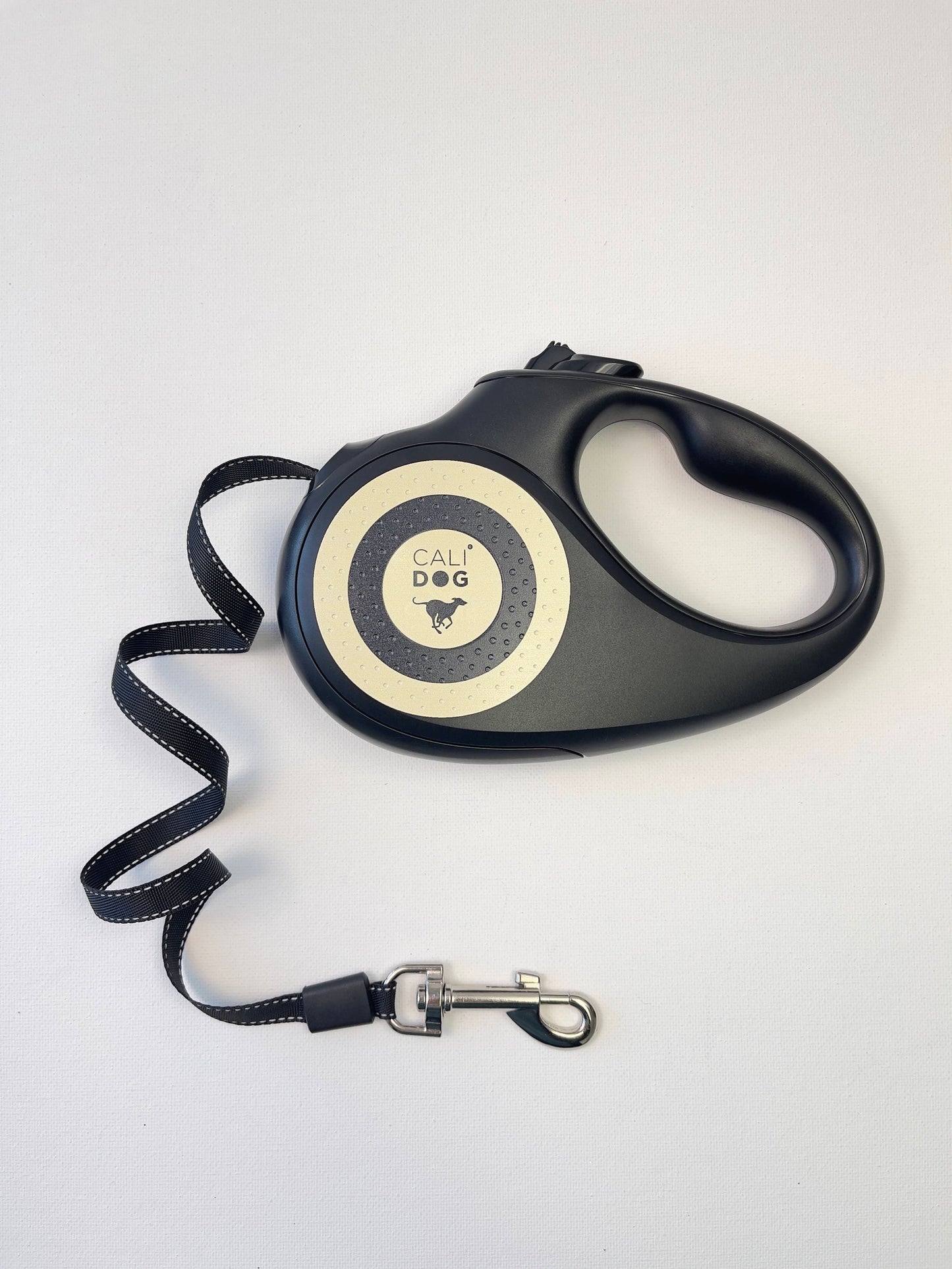 Retractable Dog Leash