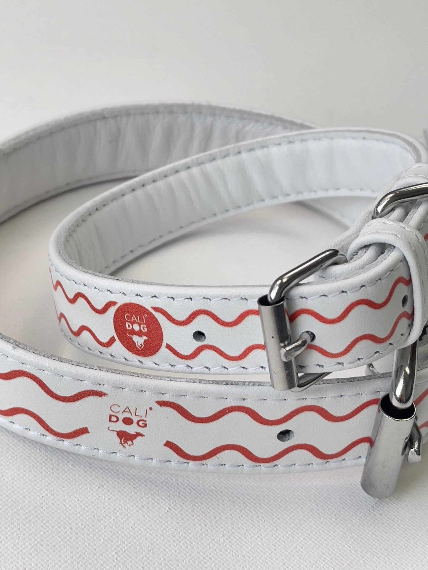 Dog Collar Cali