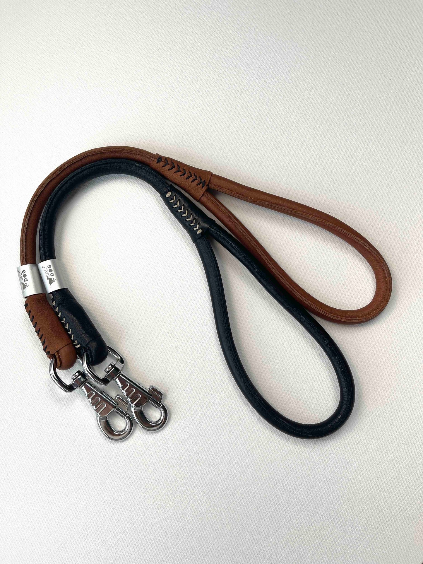 Short Dog Leash