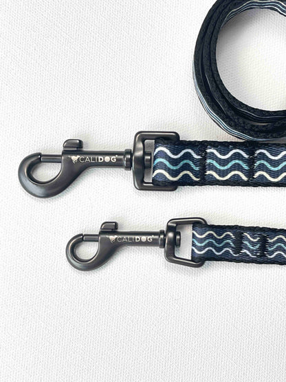 Deluxe Dog Leash