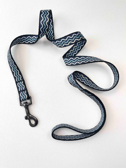 Deluxe Dog Leash